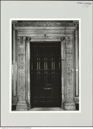 Vorderseite von bh516323_recto