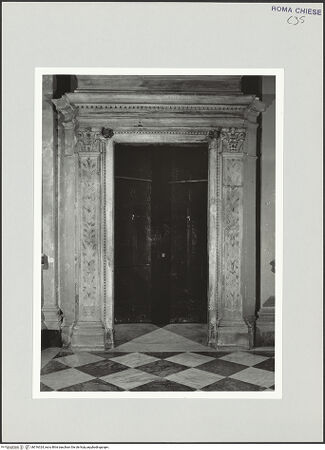 Vorderseite von bh516324_recto