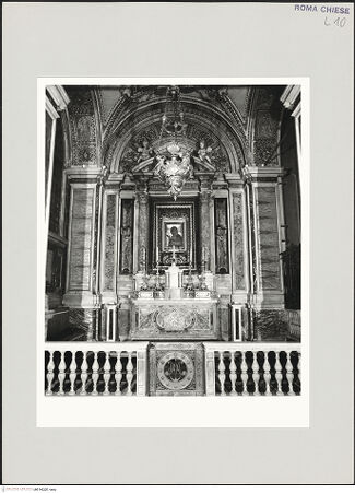 Vorderseite von bh516325_recto