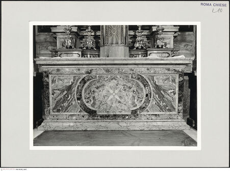 Vorderseite von bh516326_recto