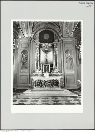 Vorderseite von bh516327_recto