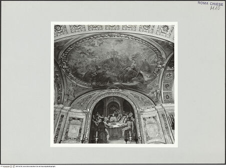 Vorderseite von bh516328_recto