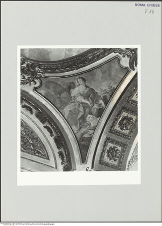 Vorderseite von bh516332_recto