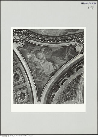 Vorderseite von bh516333_recto