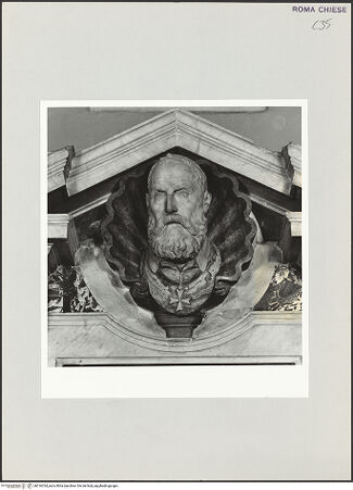 Vorderseite von bh516334_recto