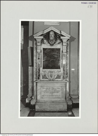 Vorderseite von bh516335_recto