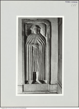 Vorderseite von bh516336_recto