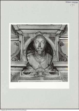 Vorderseite von bh516339_recto