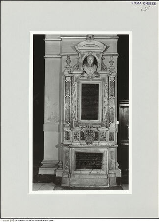 Vorderseite von bh516340_recto