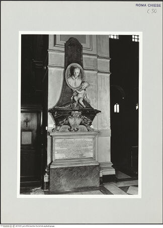 Vorderseite von bh516341_recto