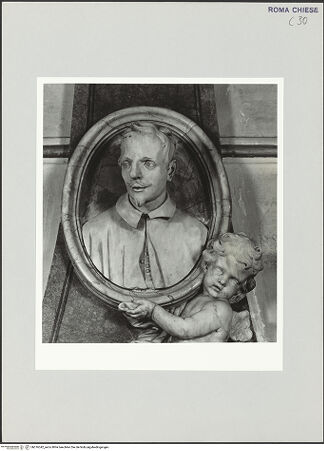 Vorderseite von bh516342_recto