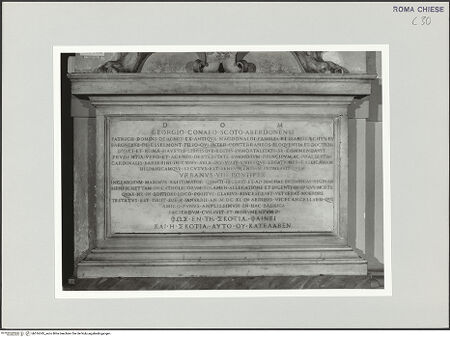 Vorderseite von bh516343_recto