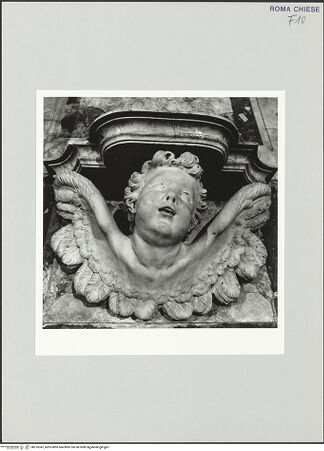 Vorderseite von bh516347_recto