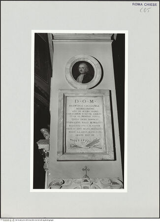 Vorderseite von bh516348_recto