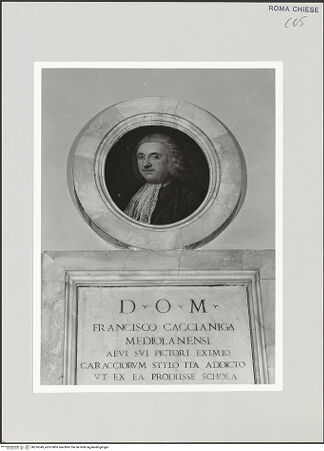 Vorderseite von bh516349_recto