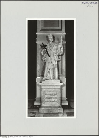 Vorderseite von bh516350_recto