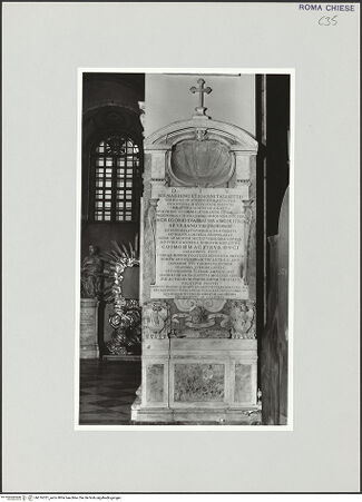 Vorderseite von bh516351_recto