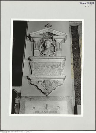 Vorderseite von bh516352_recto