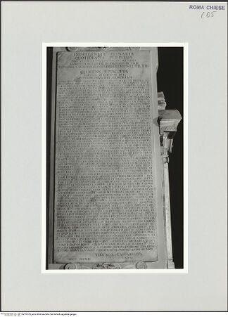 Vorderseite von bh516353_recto