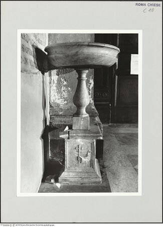 Vorderseite von bh516354_recto