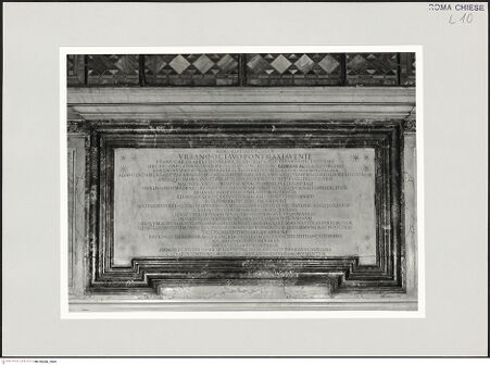 Vorderseite von bh516356_recto