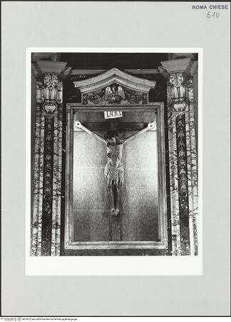 Vorderseite von bh516357_recto