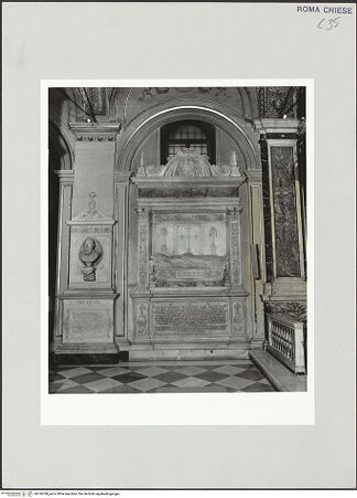 Vorderseite von bh516358_recto