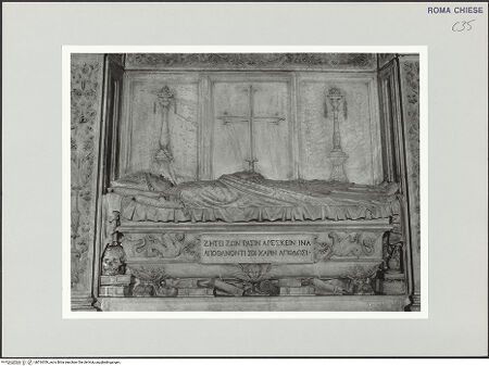 Vorderseite von bh516359_recto