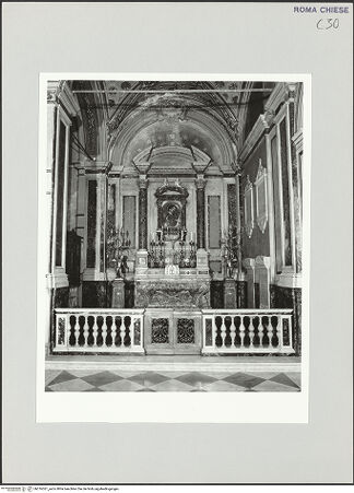 Vorderseite von bh516361_recto