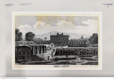 Vorderseite von bh516403