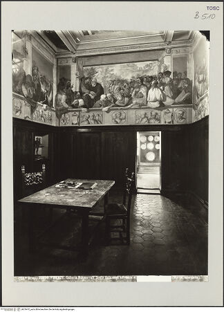 Vorderseite von bh516412_recto