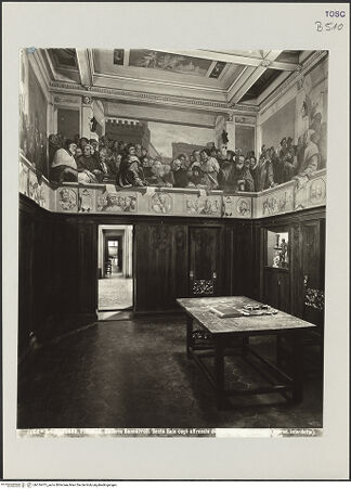 Vorderseite von bh516413_recto