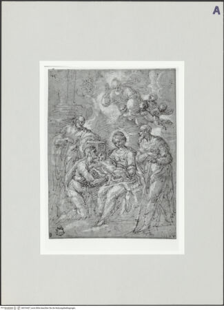 Vorderseite von bh516427_recto