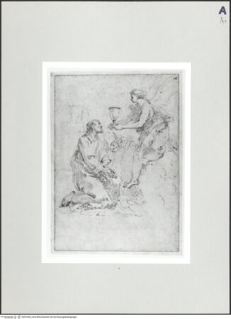 Vorderseite von bh516430_recto