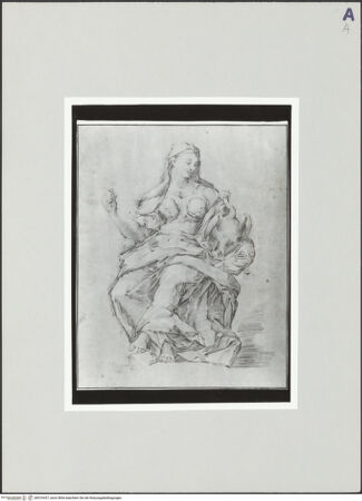 Vorderseite von bh516437_recto