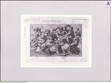 Vorderseite von bh516441_recto