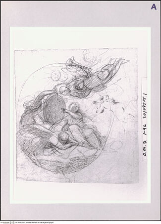 Vorderseite von bh516443_recto