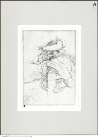 Vorderseite von bh516444_recto