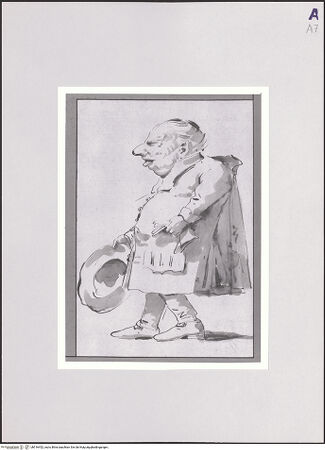 Vorderseite von bh516452_recto