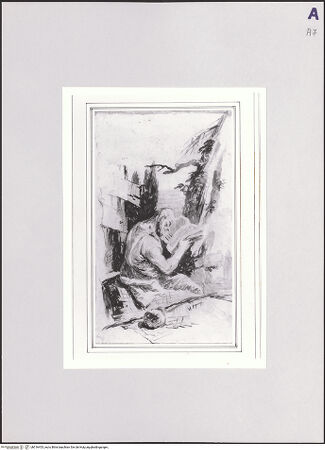 Vorderseite von bh516453_recto