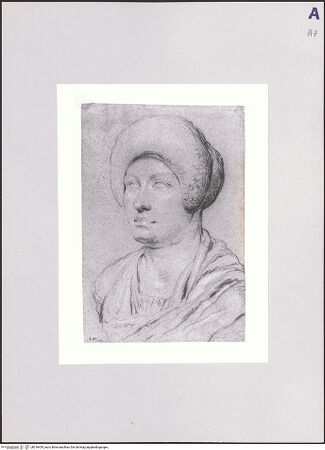 Vorderseite von bh516454_recto