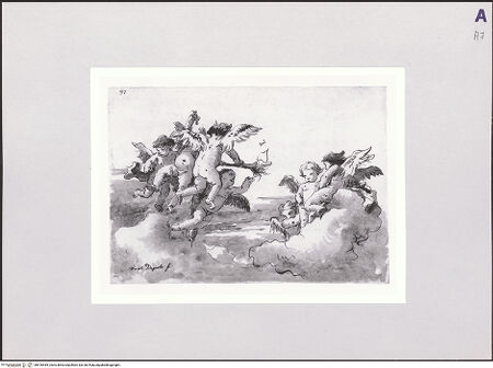 Vorderseite von bh516455_recto