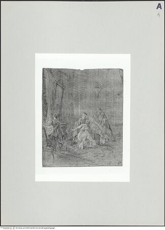 Vorderseite von bh516456_recto