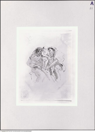 Vorderseite von bh516457_recto