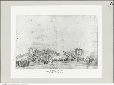 Vorderseite von bh516458_recto