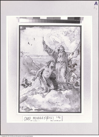 Vorderseite von bh516459_recto