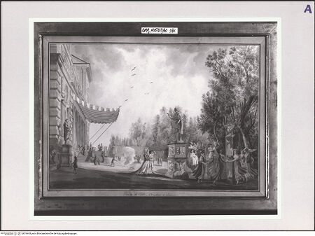 Vorderseite von bh516465_recto