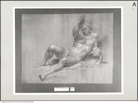 Vorderseite von bh516466_recto