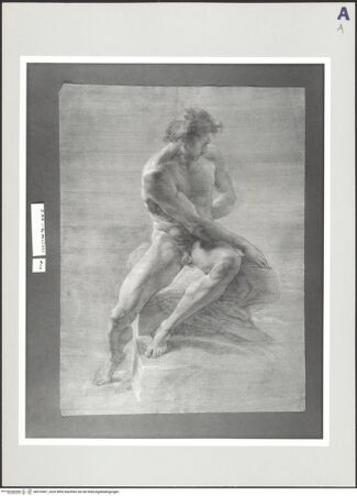 Vorderseite von bh516467_recto