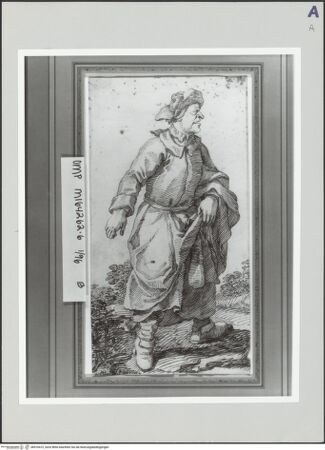 Vorderseite von bh516472_recto